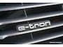 Audi A3 Sportback 1.4 e-tron PHEV Ambition Pro Line plus