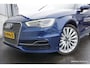 Audi A3 Sportback 1.4 e-tron PHEV Ambition Pro Line plus