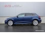 Audi A3 Sportback 1.4 e-tron PHEV Ambition Pro Line plus