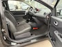 Renault Twingo 1.2-16V Night & Day Automaat Airco Zwart