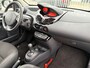 Renault Twingo 1.2-16V Night & Day Automaat Airco Zwart