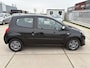 Renault Twingo 1.2-16V Night & Day Automaat Airco Zwart