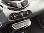 Renault Twingo 1.2-16V Night & Day Automaat Airco Zwart