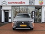 DS 7 E-Tense Plug-in Hybride 225PK e-EAT8 Automaat Opéra, Rijklaarprijs | Panoramadak | Leder | Massagefunctie | 20 inch wielen