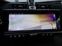 DS 7 E-Tense Plug-in Hybride 225PK e-EAT8 Automaat Opéra, Rijklaarprijs | Panoramadak | Leder | Massagefunctie | 20 inch wielen