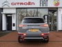 DS 7 E-Tense Plug-in Hybride 225PK e-EAT8 Automaat Opéra, Rijklaarprijs | Panoramadak | Leder | Massagefunctie | 20 inch wielen