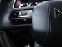 DS 7 E-Tense Plug-in Hybride 225PK e-EAT8 Automaat Opéra, Rijklaarprijs | Panoramadak | Leder | Massagefunctie | 20 inch wielen