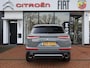 DS 7 E-Tense Plug-in Hybride 225PK e-EAT8 Automaat Opéra, Rijklaarprijs | Panoramadak | Leder | Massagefunctie | 20 inch wielen