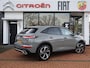 DS 7 E-Tense Plug-in Hybride 225PK e-EAT8 Automaat Opéra, Rijklaarprijs | Panoramadak | Leder | Massagefunctie | 20 inch wielen