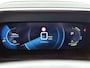 Peugeot e-2008 SUV EV Allure Pack 50 kWh 136pk | Accu SOH 90,7% | Lage kilometerstand! | Navigatie | Achteruitrijcamera | 3D Cockpit | Climate Control | Cruise Control | Parkeersensoren v+a | Stoelverwarming | Keyless | Bluetooth | Apple CarPlay / Android Auto | DAB+ radio | Elektrisch inklapbare spiegels | Donker getint glas | 17" lichtmetalen velgen |
