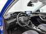 Peugeot e-2008 SUV EV Allure Pack 50 kWh 136pk | Accu SOH 90,7% | Lage kilometerstand! | Navigatie | Achteruitrijcamera | 3D Cockpit | Climate Control | Cruise Control | Parkeersensoren v+a | Stoelverwarming | Keyless | Bluetooth | Apple CarPlay / Android Auto | DAB+ radio | Elektrisch inklapbare spiegels | Donker getint glas | 17" lichtmetalen velgen |