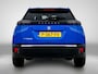 Peugeot e-2008 SUV EV Allure Pack 50 kWh 136pk | Accu SOH 90,7% | Lage kilometerstand! | Navigatie | Achteruitrijcamera | 3D Cockpit | Climate Control | Cruise Control | Parkeersensoren v+a | Stoelverwarming | Keyless | Bluetooth | Apple CarPlay / Android Auto | DAB+ radio | Elektrisch inklapbare spiegels | Donker getint glas | 17" lichtmetalen velgen |