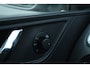 Skoda Rapid Spaceback 1.2 TSI Greentech Ambition Businessline Pro | Navigatie | Cruise control | Trekhaak