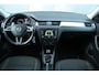 Skoda Rapid Spaceback 1.2 TSI Greentech Ambition Businessline Pro | Navigatie | Cruise control | Trekhaak