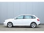 Skoda Rapid Spaceback 1.2 TSI Greentech Ambition Businessline Pro | Navigatie | Cruise control | Trekhaak