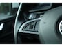 Skoda Rapid Spaceback 1.2 TSI Greentech Ambition Businessline Pro | Navigatie | Cruise control | Trekhaak