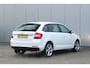 Skoda Rapid Spaceback 1.2 TSI Greentech Ambition Businessline Pro | Navigatie | Cruise control | Trekhaak