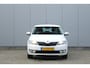 Skoda Rapid Spaceback 1.2 TSI Greentech Ambition Businessline Pro | Navigatie | Cruise control | Trekhaak