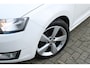 Skoda Rapid Spaceback 1.2 TSI Greentech Ambition Businessline Pro | Navigatie | Cruise control | Trekhaak