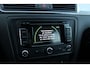 Skoda Rapid Spaceback 1.2 TSI Greentech Ambition Businessline Pro | Navigatie | Cruise control | Trekhaak