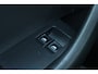 Skoda Rapid Spaceback 1.2 TSI Greentech Ambition Businessline Pro | Navigatie | Cruise control | Trekhaak