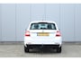 Skoda Rapid Spaceback 1.2 TSI Greentech Ambition Businessline Pro | Navigatie | Cruise control | Trekhaak