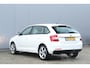 Skoda Rapid Spaceback 1.2 TSI Greentech Ambition Businessline Pro | Navigatie | Cruise control | Trekhaak