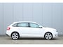 Skoda Rapid Spaceback 1.2 TSI Greentech Ambition Businessline Pro | Navigatie | Cruise control | Trekhaak