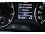 Skoda Rapid Spaceback 1.2 TSI Greentech Ambition Businessline Pro | Navigatie | Cruise control | Trekhaak