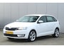Skoda Rapid Spaceback 1.2 TSI Greentech Ambition Businessline Pro | Navigatie | Cruise control | Trekhaak