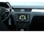 Skoda Rapid Spaceback 1.2 TSI Greentech Ambition Businessline Pro | Navigatie | Cruise control | Trekhaak