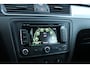 Skoda Rapid Spaceback 1.2 TSI Greentech Ambition Businessline Pro | Navigatie | Cruise control | Trekhaak
