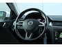Skoda Rapid Spaceback 1.2 TSI Greentech Ambition Businessline Pro | Navigatie | Cruise control | Trekhaak