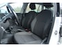 Skoda Rapid Spaceback 1.2 TSI Greentech Ambition Businessline Pro | Navigatie | Cruise control | Trekhaak