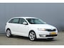 Skoda Rapid Spaceback 1.2 TSI Greentech Ambition Businessline Pro | Navigatie | Cruise control | Trekhaak