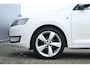 Skoda Rapid Spaceback 1.2 TSI Greentech Ambition Businessline Pro | Navigatie | Cruise control | Trekhaak