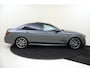 Mercedes-Benz E-klasse AMG 43 4Matic Premium Plus / Panoramadak/ 20 inch/ Rijassistentie/ DISTRONIC/ Zonneschermpakket/ El. Trekhaak/ Carbon/ VOL!