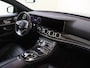 Mercedes-Benz E-klasse AMG 43 4Matic Premium Plus / Panoramadak/ 20 inch/ Rijassistentie/ DISTRONIC/ Zonneschermpakket/ El. Trekhaak/ Carbon/ VOL!