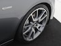 Mercedes-Benz E-klasse AMG 43 4Matic Premium Plus / Panoramadak/ 20 inch/ Rijassistentie/ DISTRONIC/ Zonneschermpakket/ El. Trekhaak/ Carbon/ VOL!
