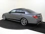 Mercedes-Benz E-klasse AMG 43 4Matic Premium Plus / Panoramadak/ 20 inch/ Rijassistentie/ DISTRONIC/ Zonneschermpakket/ El. Trekhaak/ Carbon/ VOL!