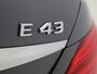 Mercedes-Benz E-klasse AMG 43 4Matic Premium Plus / Panoramadak/ 20 inch/ Rijassistentie/ DISTRONIC/ Zonneschermpakket/ El. Trekhaak/ Carbon/ VOL!