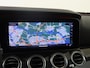 Mercedes-Benz E-klasse AMG 43 4Matic Premium Plus / Panoramadak/ 20 inch/ Rijassistentie/ DISTRONIC/ Zonneschermpakket/ El. Trekhaak/ Carbon/ VOL!