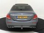 Mercedes-Benz E-klasse AMG 43 4Matic Premium Plus / Panoramadak/ 20 inch/ Rijassistentie/ DISTRONIC/ Zonneschermpakket/ El. Trekhaak/ Carbon/ VOL!