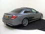 Mercedes-Benz E-klasse AMG 43 4Matic Premium Plus / Panoramadak/ 20 inch/ Rijassistentie/ DISTRONIC/ Zonneschermpakket/ El. Trekhaak/ Carbon/ VOL!