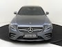 Mercedes-Benz E-klasse AMG 43 4Matic Premium Plus / Panoramadak/ 20 inch/ Rijassistentie/ DISTRONIC/ Zonneschermpakket/ El. Trekhaak/ Carbon/ VOL!