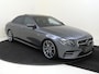 Mercedes-Benz E-klasse AMG 43 4Matic Premium Plus / Panoramadak/ 20 inch/ Rijassistentie/ DISTRONIC/ Zonneschermpakket/ El. Trekhaak/ Carbon/ VOL!
