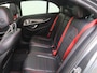 Mercedes-Benz E-klasse AMG 43 4Matic Premium Plus / Panoramadak/ 20 inch/ Rijassistentie/ DISTRONIC/ Zonneschermpakket/ El. Trekhaak/ Carbon/ VOL!