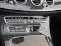 Mercedes-Benz E-klasse AMG 43 4Matic Premium Plus / Panoramadak/ 20 inch/ Rijassistentie/ DISTRONIC/ Zonneschermpakket/ El. Trekhaak/ Carbon/ VOL!