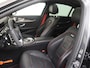 Mercedes-Benz E-klasse AMG 43 4Matic Premium Plus / Panoramadak/ 20 inch/ Rijassistentie/ DISTRONIC/ Zonneschermpakket/ El. Trekhaak/ Carbon/ VOL!