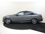Mercedes-Benz E-klasse AMG 43 4Matic Premium Plus / Panoramadak/ 20 inch/ Rijassistentie/ DISTRONIC/ Zonneschermpakket/ El. Trekhaak/ Carbon/ VOL!